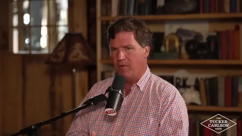 Candace Owens: Macron, Harvey Weinstein, and Why “Christ Is King” Totally Broke People’s Brains