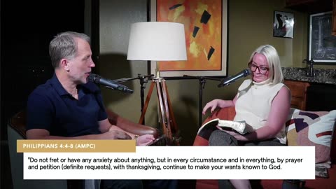 Church Online | LIVE | Highway Church