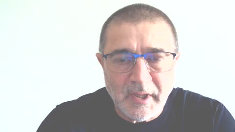 Neocominterniștii și războiul cognitiv împotriva neamului
