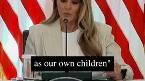 Every event leading us toward AI, total surveillance, and the takeover of humanity