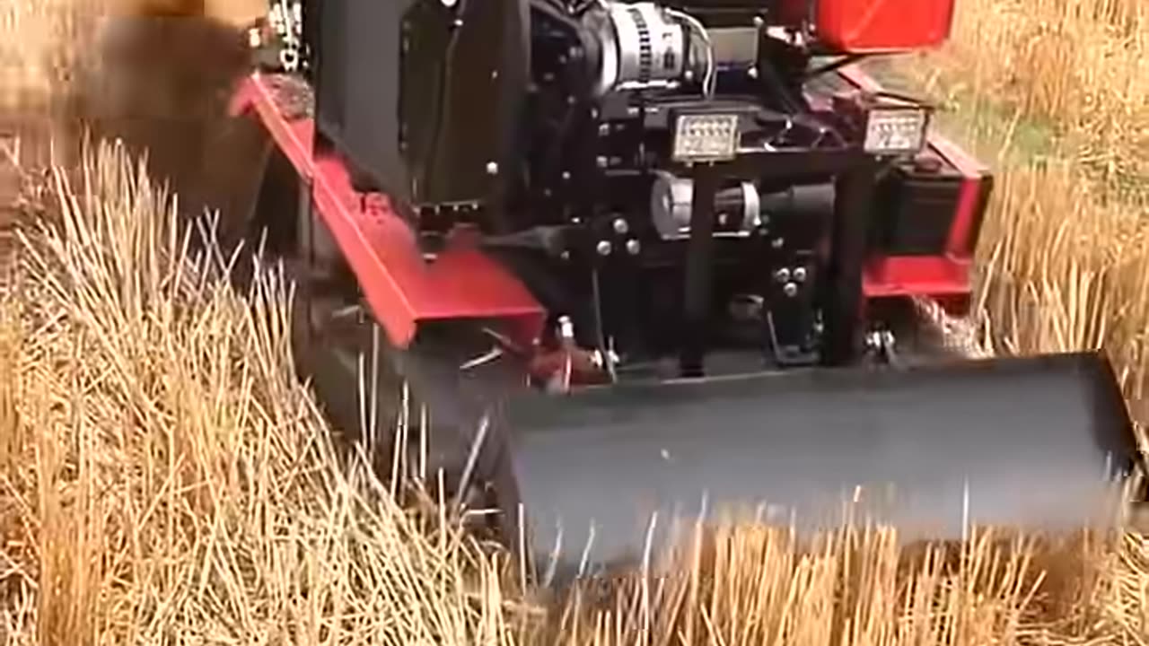 #1569 Suitable Agriculture Technology #shorts #ytshorts #shortsfeed #technology #viral #video #farm