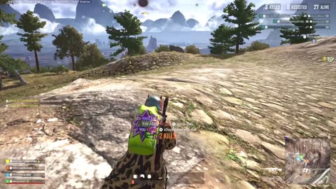 2 IN 1 Action