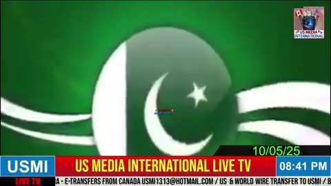 🔴 USMI Live Now ਕਰਦੋ ਸ਼ੇਅਰ 🔴 #ਜਿੰਦਾਬਾਦ_ #ਅਜਾਦ_ #ਪਜਾਬ