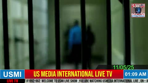 🔴 USMI Live Now ਕਰਦੋ ਸ਼ੇਅਰ 🔴 #ਜਿੰਦਾਬਾਦ_ #ਅਜਾਦ_ #ਪਜਾਬ