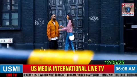 🔴 USMI Live Now ਕਰਦੋ ਸ਼ੇਅਰ 🔴 #ਜਿੰਦਾਬਾਦ_ #ਅਜਾਦ_ #ਪਜਾਬ