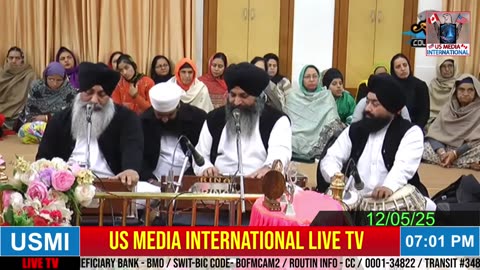🔴 USMI Live Now ਕਰਦੋ ਸ਼ੇਅਰ 🔴 #ਜਿੰਦਾਬਾਦ_ #ਅਜਾਦ_ #ਪਜਾਬ