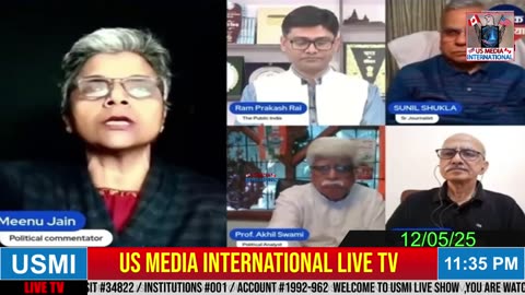 🔴 USMI Live Now ਕਰਦੋ ਸ਼ੇਅਰ 🔴 #ਜਿੰਦਾਬਾਦ_ #ਅਜਾਦ_ #ਪਜਾਬ