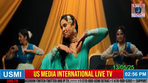 🔴 USMI Live Now ਕਰਦੋ ਸ਼ੇਅਰ 🔴 #ਜਿੰਦਾਬਾਦ_ #ਅਜਾਦ_ #ਪਜਾਬ
