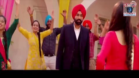 🔴 USMI Live Now ਕਰਦੋ ਸ਼ੇਅਰ 🔴 #ਜਿੰਦਾਬਾਦ_ #ਅਜਾਦ_ #ਪਜਾਬ