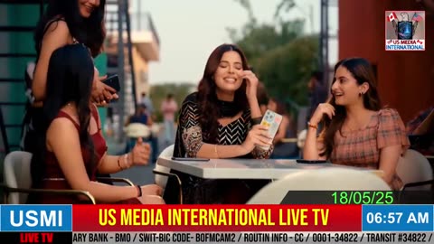 🔴 USMI Live Now ਕਰਦੋ ਸ਼ੇਅਰ 🔴 #ਜਿੰਦਾਬਾਦ_ #ਅਜਾਦ_ #ਪਜਾਬ