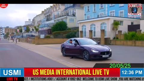 🔴 USMI Live Now ਕਰਦੋ ਸ਼ੇਅਰ 🔴 #ਜਿੰਦਾਬਾਦ_ #ਅਜਾਦ_ #ਪਜਾਬ