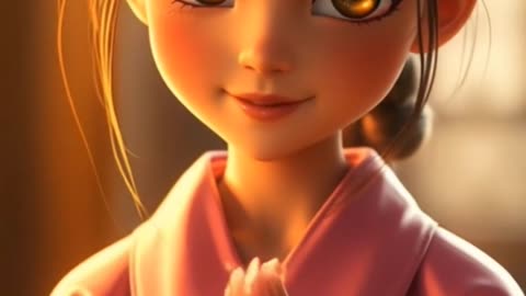 Relaxing Night Routine for Soft Glowing Skin | Animated Aesthetic