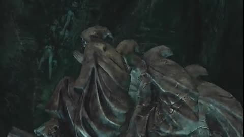 Descubre el Infierno de Dante