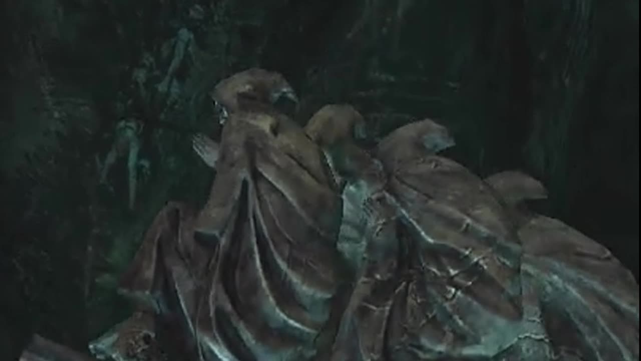 Descubre el Infierno de Dante