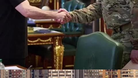 Ukraine’s Bold Drone Attack Shocks Russia’s Air Force 🚁🔥🛩️