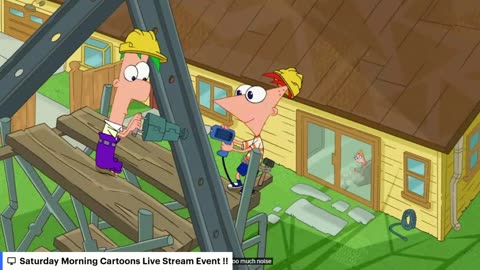 Live with Restream, May 30