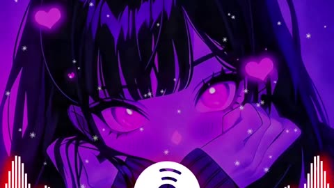 Rapid phonk
