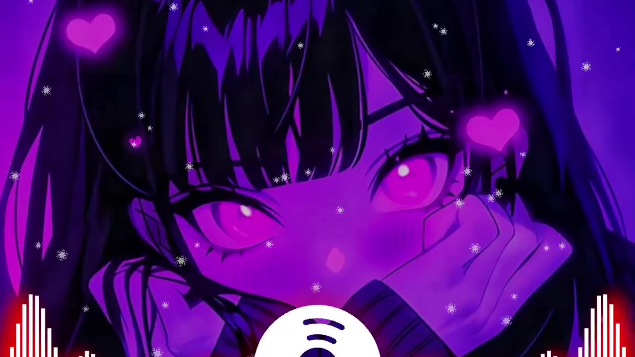 Rapid phonk