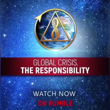 🚨Massive floods due to extreme rains in Igarapava of São Paulo in Brazil 🇧🇷 (23.04.2025)