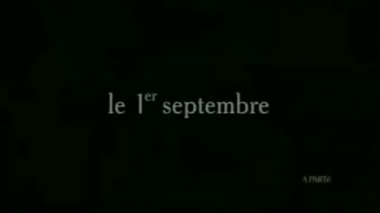 5x2 (2004)