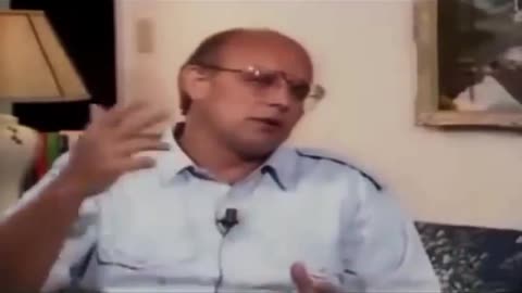 Masonry's Satanic Connection