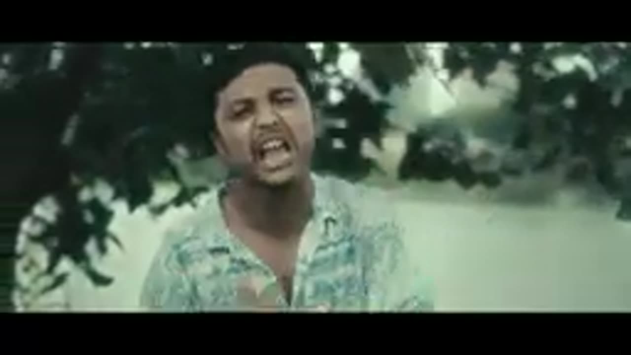 Bangla rap song💀