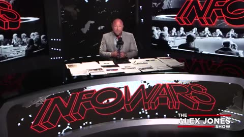 NWO Underground Bunkers Are A Thing (further details)