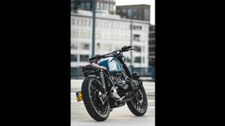 Digital Frontier | Mind of the Machine | Future Begins