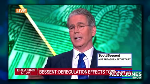 US Financial Institutions Are Making Moves & Preparing For A Massive Banking Crisis