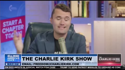 I'm done talking about Epstein,' adding- 'I'm gonna trust my friends in the government