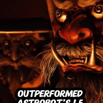 Ghost of Yōtei Hits 3.3 Million Sales in Month #GhostOfYotei #GamingWins #PlayStationHits