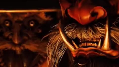 Ghost of Yōtei Hits 3.3 Million Sales in Month #GhostOfYotei #GamingWins #PlayStationHits