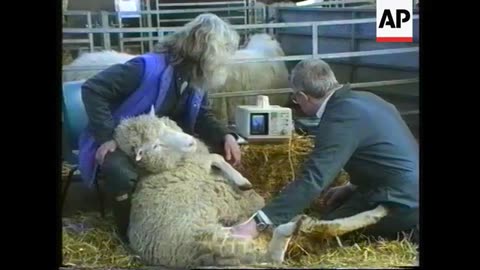 Human Cloning In Canada Exposed