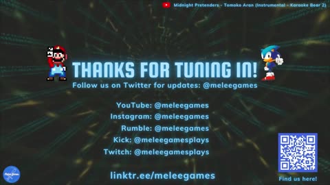 SONG REQUESTS CLOSED - Melee Music - Beat Hazard 3 - Symphony Of Chaos