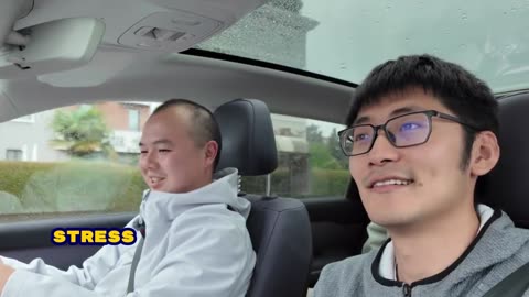 Supporting Eye Health in Seniors: Tips for Clear Vision and Preventing Eye Disease