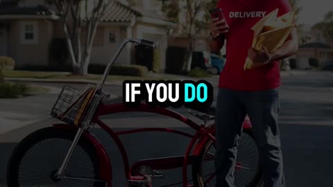 NO MATTER WHAT YOU DO-Motivational Lines