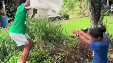 😆 Funniest Videos Ever! | Ultimate Comedy Moments You Can’t Miss 😂