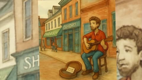 The Adventures of Auerbach