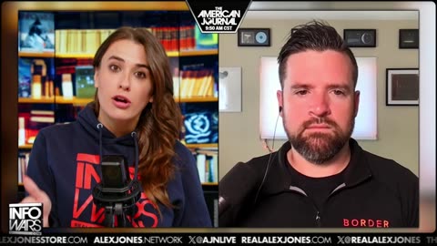 Minnesota Shooting Spawns Copycat Vehicular Homicide Attempts During ICE Investigations