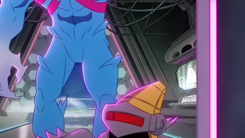 MrBeast Lab Disaster!