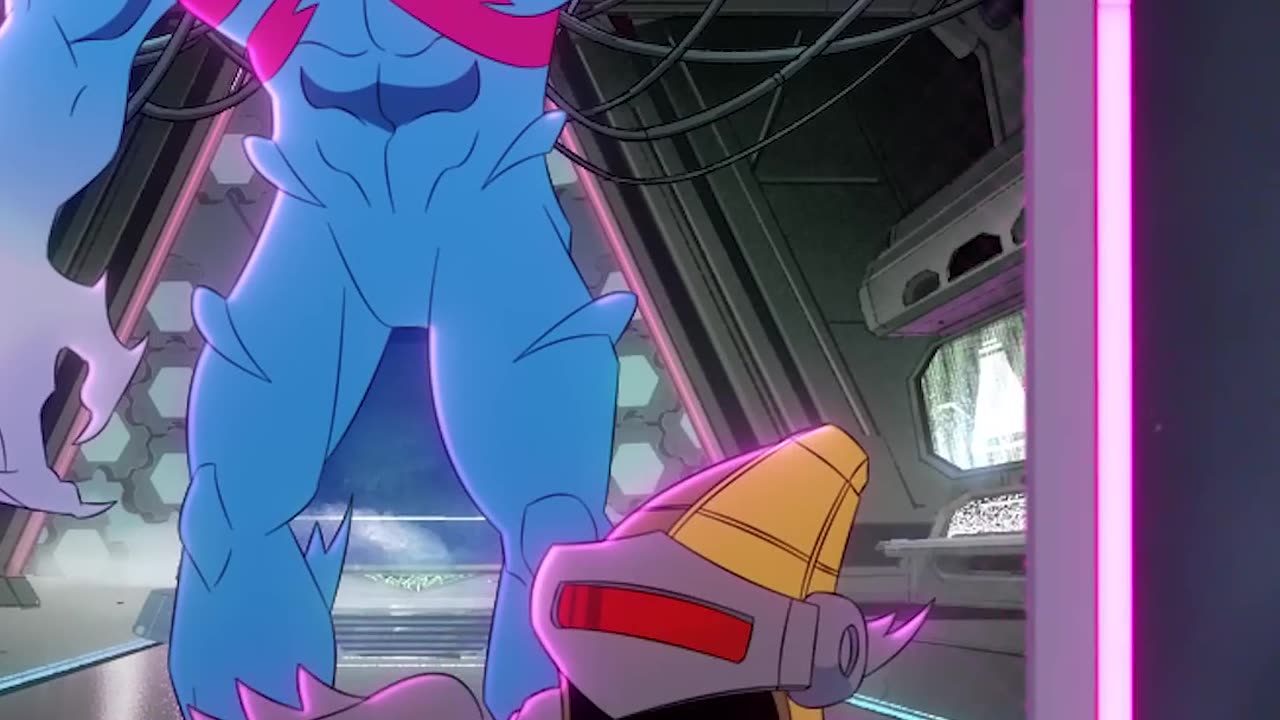 MrBeast Lab Disaster!