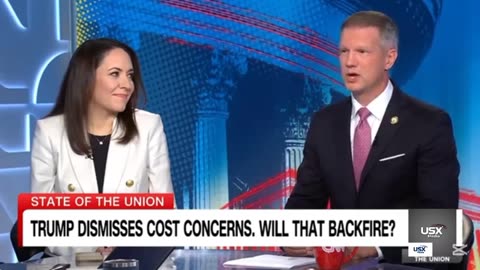 Political Nightmare Fuel: Why Everyone Now Sees the Economy as a Crisis