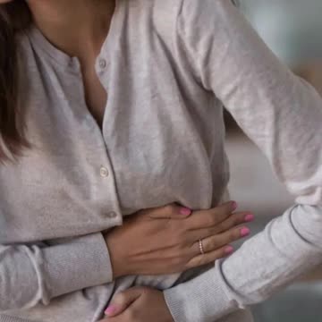 काले तिल खाने के फायदे