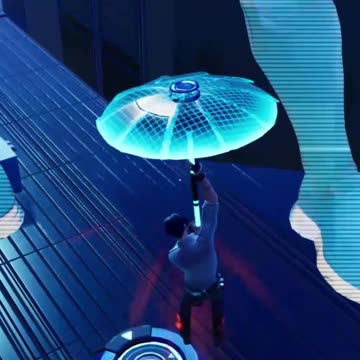 So besigst du die Rune sofort