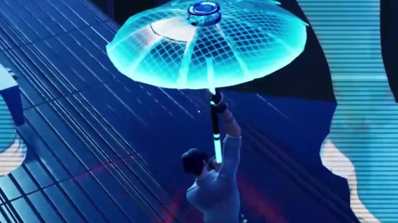 So besigst du die Rune sofort