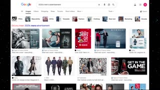 news roundup