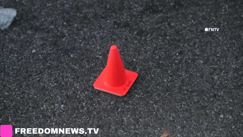 Several people shot during West Indian American Day Parade in New York City