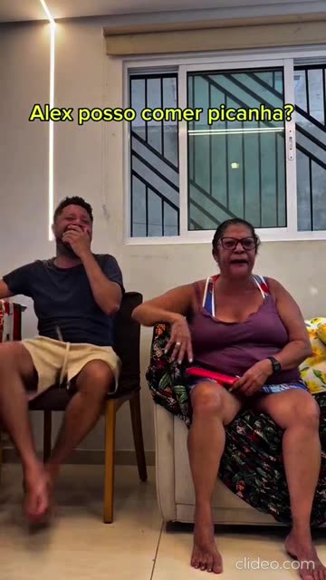 alexia eu voui comer picanha 1.mp4