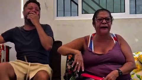 alexia eu voui comer picanha 1.mp4