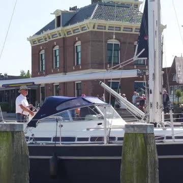 😊 208 TODO ESTÁ CONSPIRANDO A TU FAVOR 😊